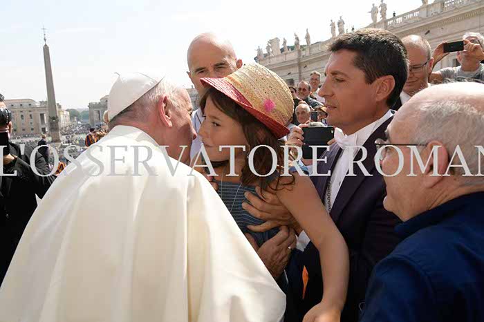 %_tempFileName03394_10092016%