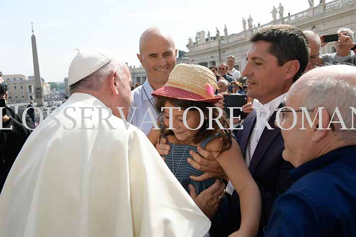 %_tempFileName03395_10092016%