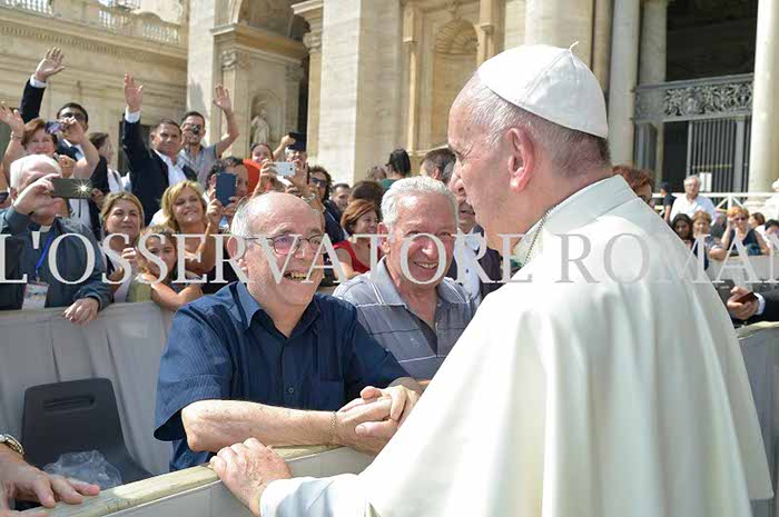 %_tempFileName03398_10092016%