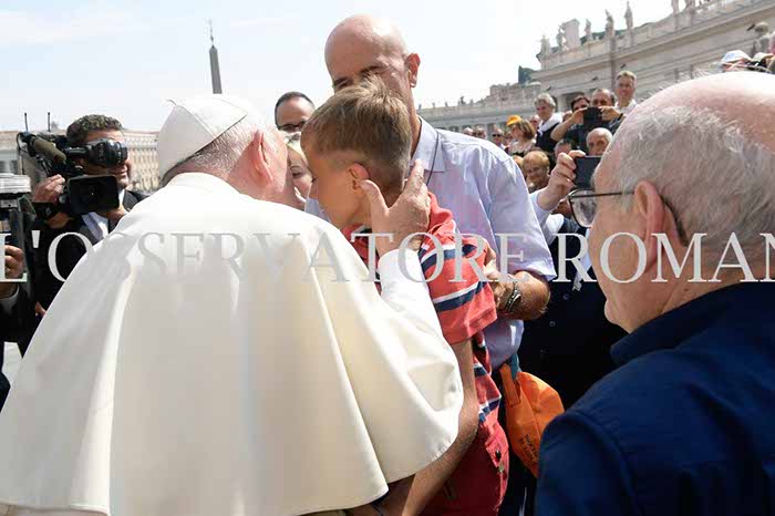 %_tempFileName03399_10092016%