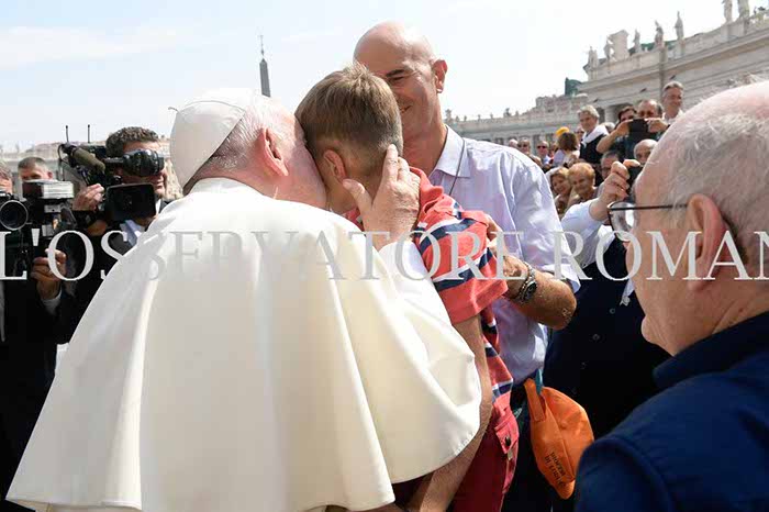 %_tempFileName03401_10092016%