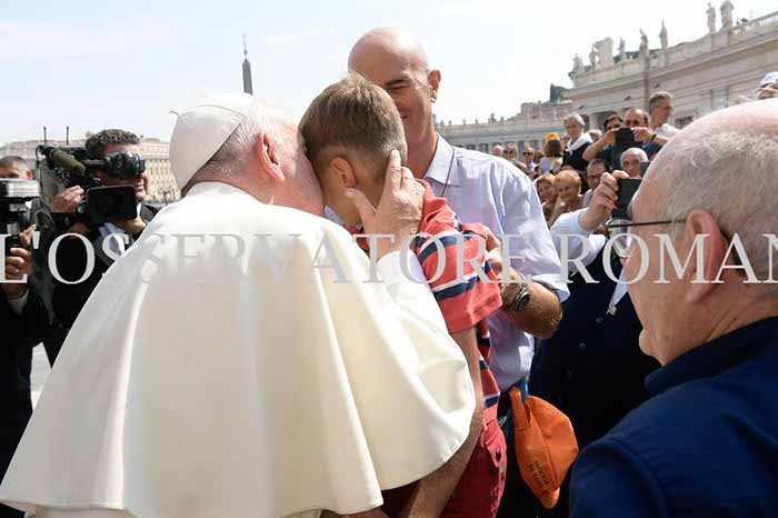 %_tempFileName03402_10092016%