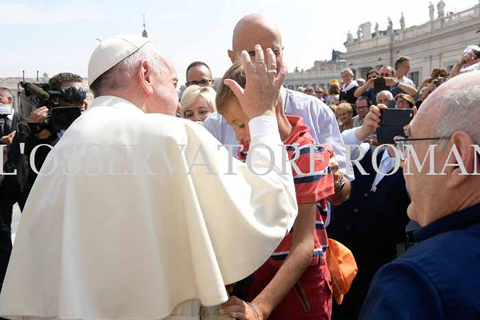 %_tempFileName03403_10092016%