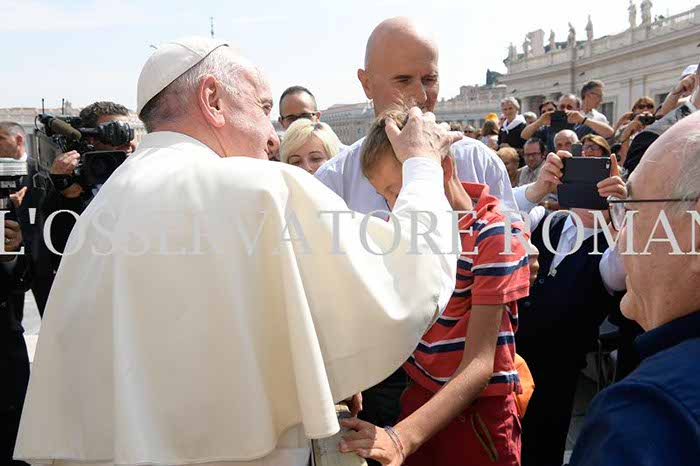 %_tempFileName03404_10092016%