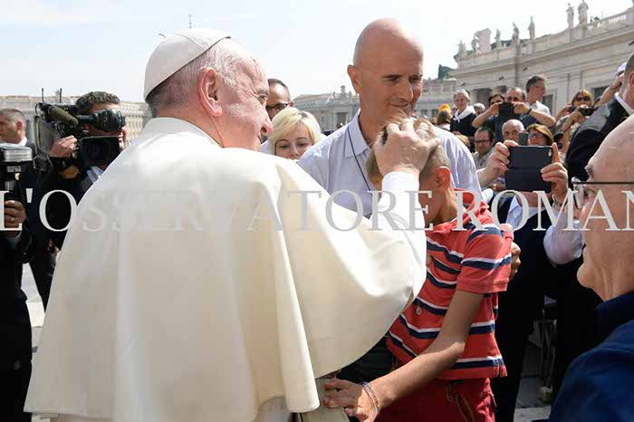 %_tempFileName03405_10092016%