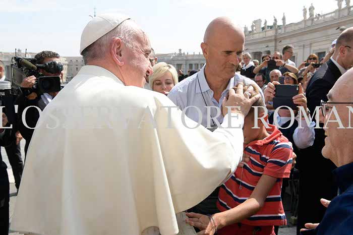 %_tempFileName03406_10092016%