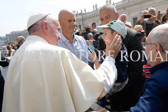 %_tempFileName03407_10092016%