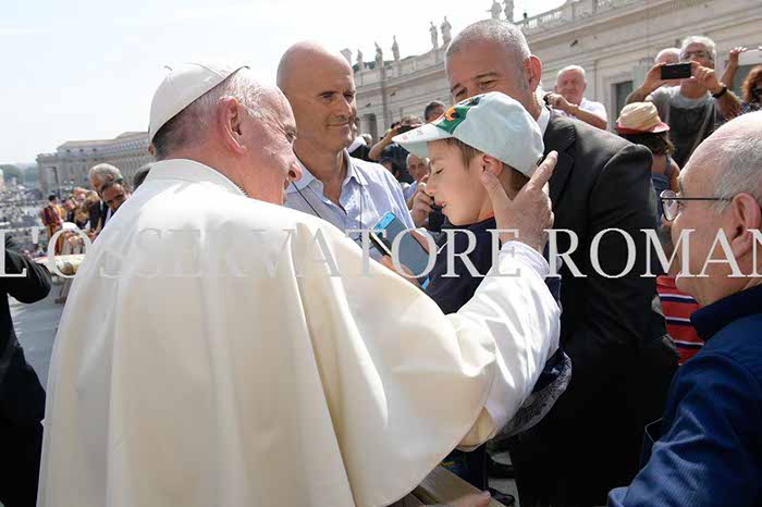 %_tempFileName03408_10092016%