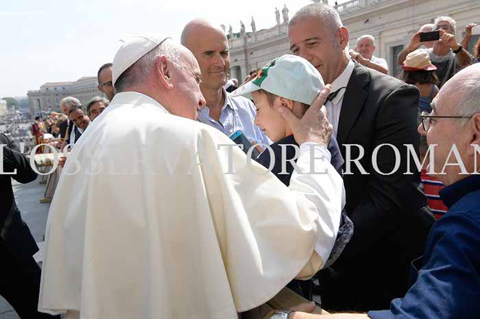 %_tempFileName03409_10092016%