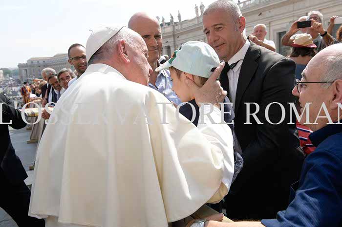 %_tempFileName03410_10092016%