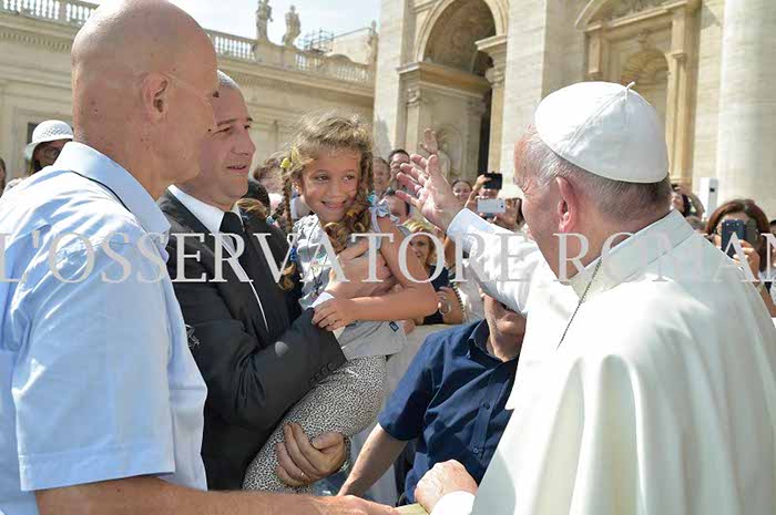 %_tempFileName03411_10092016%