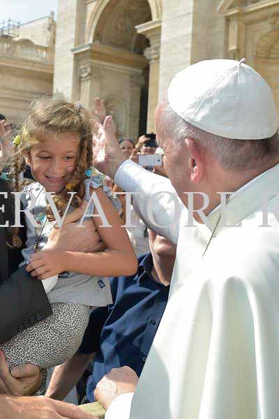 %_tempFileName03412_10092016%