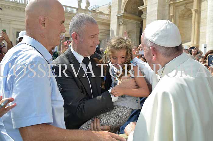 %_tempFileName03414_10092016%