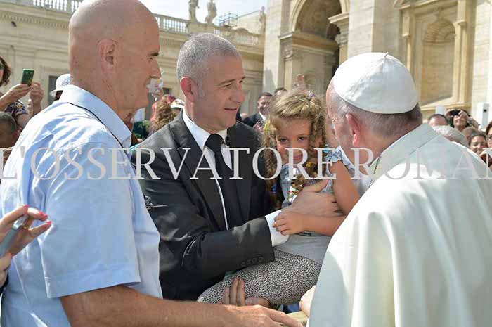 %_tempFileName03415_10092016%