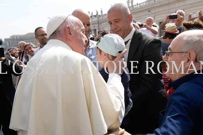 %_tempFileName03416_10092016%