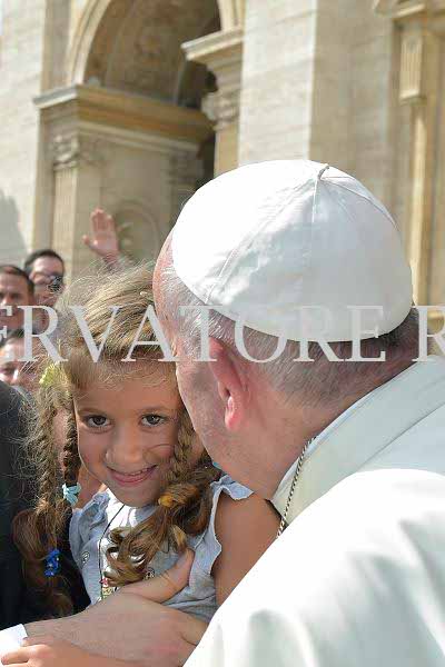 %_tempFileName03417_10092016%