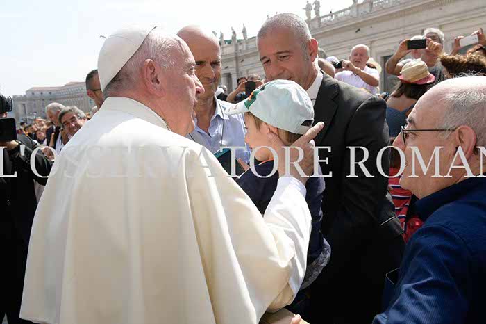 %_tempFileName03418_10092016%