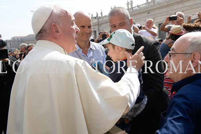 %_tempFileName03419_10092016%