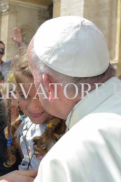 %_tempFileName03420_10092016%