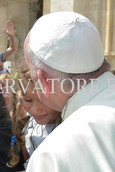 %_tempFileName03421_10092016%