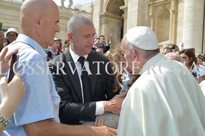 %_tempFileName03422_10092016%