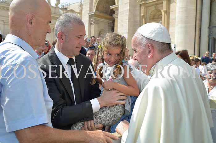 %_tempFileName03424_10092016%