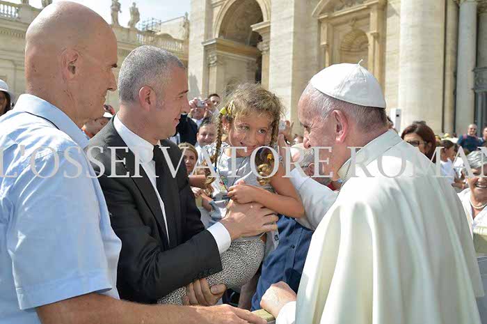 %_tempFileName03425_10092016%