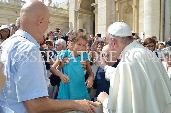 %_tempFileName03428_10092016%