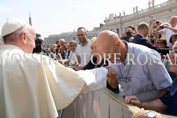 %_tempFileName03429_10092016%