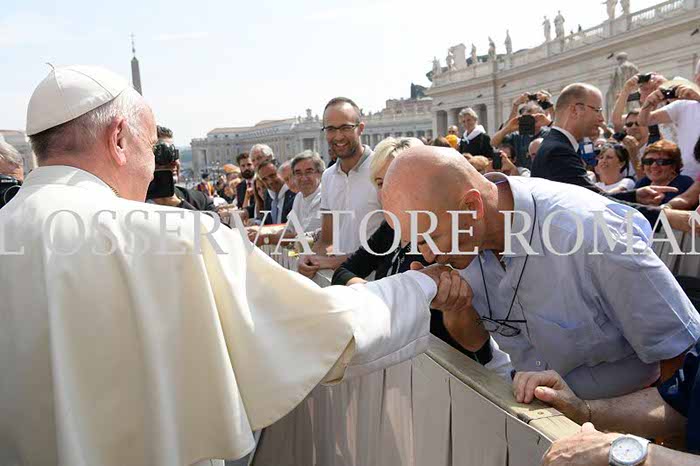 %_tempFileName03431_10092016%