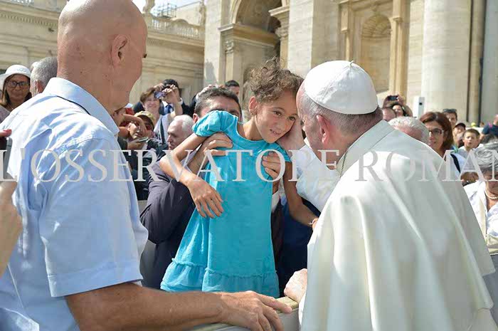 %_tempFileName03432_10092016%