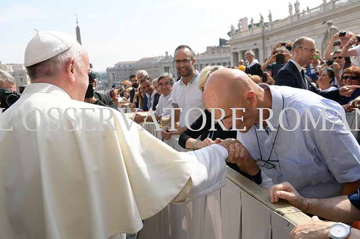 %_tempFileName03433_10092016%