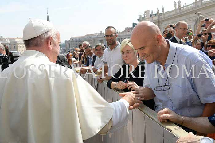 %_tempFileName03435_10092016%