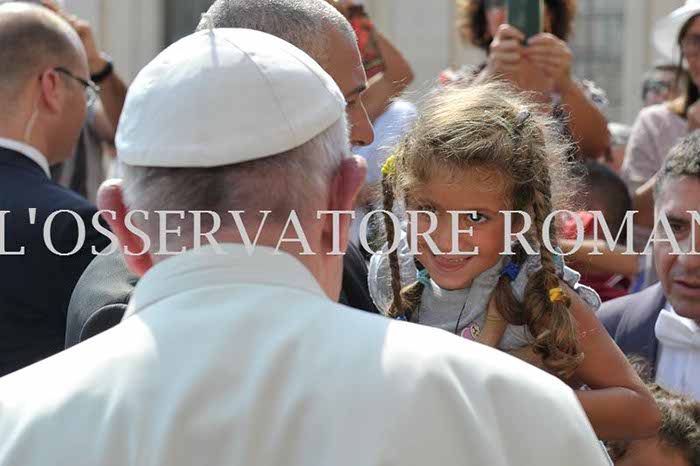 %_tempFileName03437_10092016%