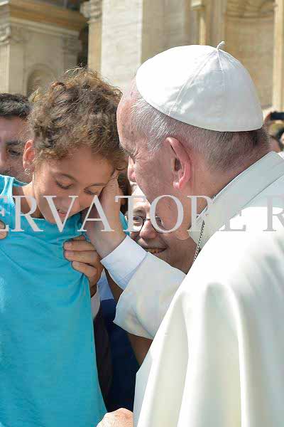 %_tempFileName03438_10092016%