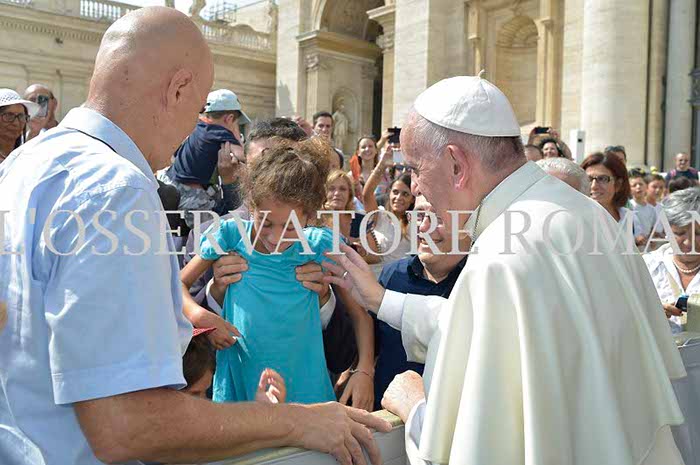 %_tempFileName03440_10092016%