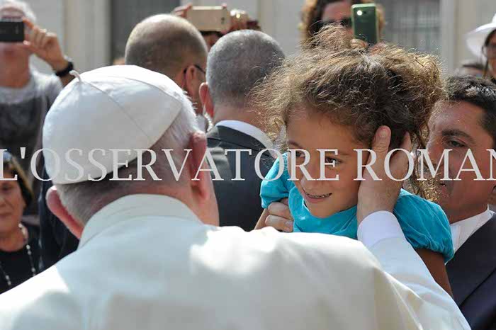 %_tempFileName03441_10092016%