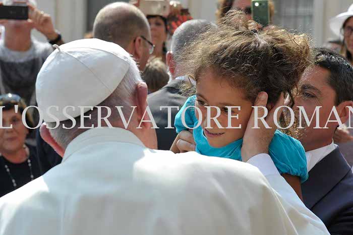 %_tempFileName03442_10092016%