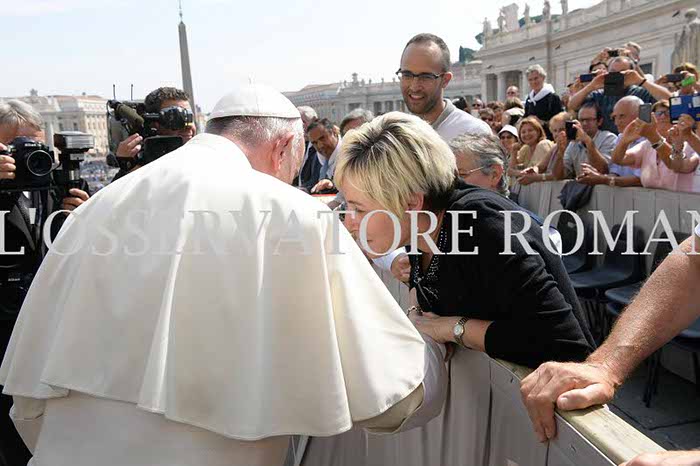 %_tempFileName03443_10092016%