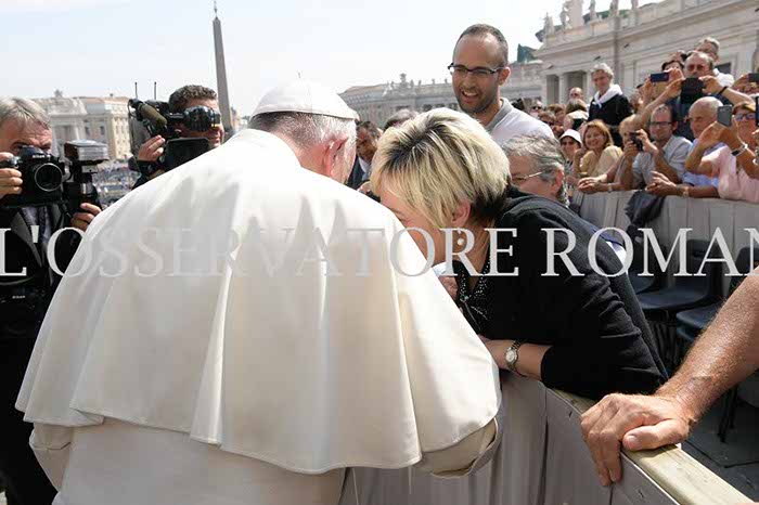 %_tempFileName03444_10092016%