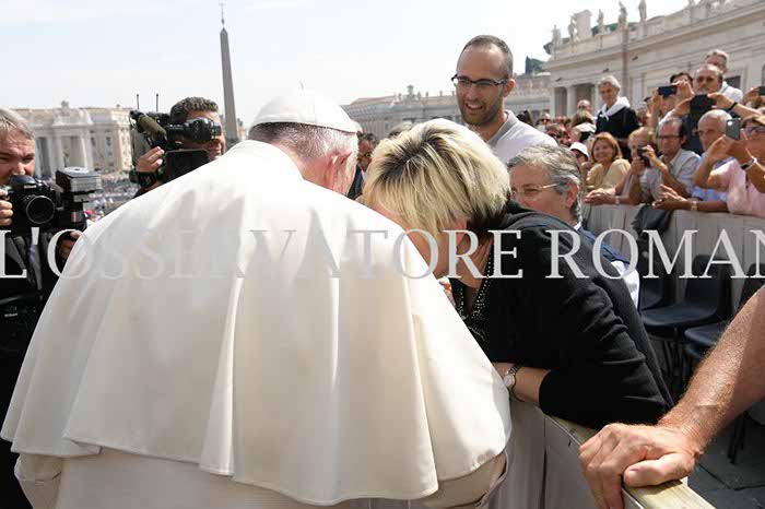 %_tempFileName03445_10092016%