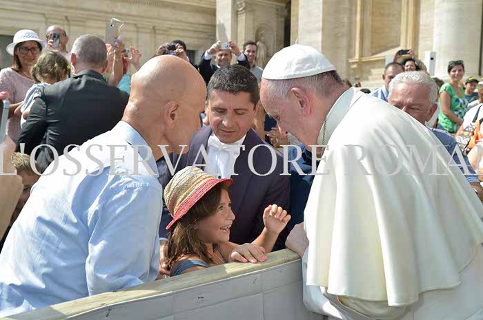 %_tempFileName03446_10092016%