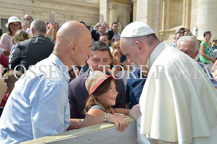 %_tempFileName03447_10092016%