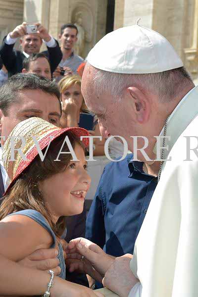 %_tempFileName03448_10092016%