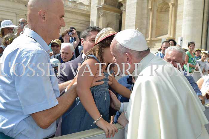 %_tempFileName03449_10092016%