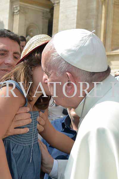 %_tempFileName03450_10092016%