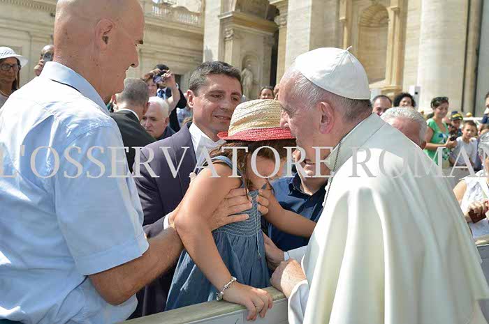 %_tempFileName03452_10092016%