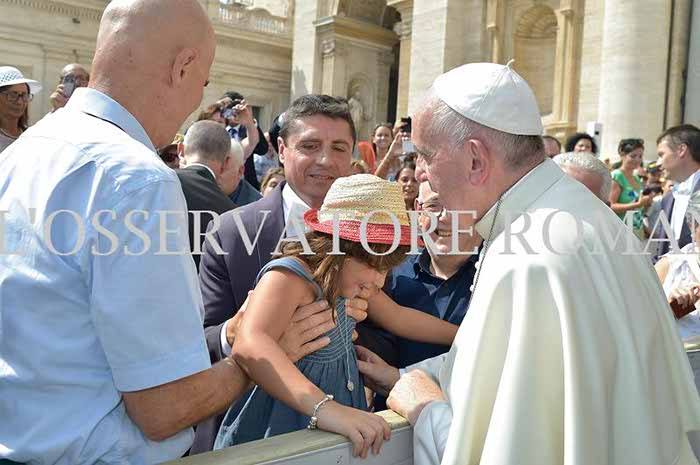 %_tempFileName03453_10092016%