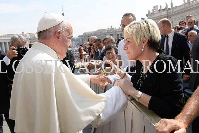 %_tempFileName03454_10092016%