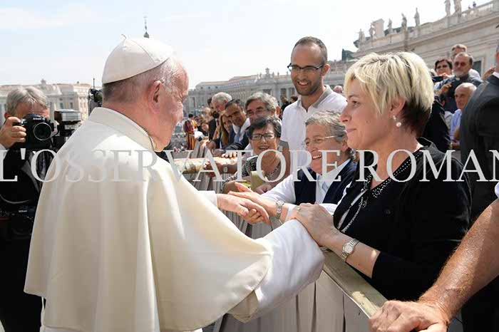 %_tempFileName03455_10092016%